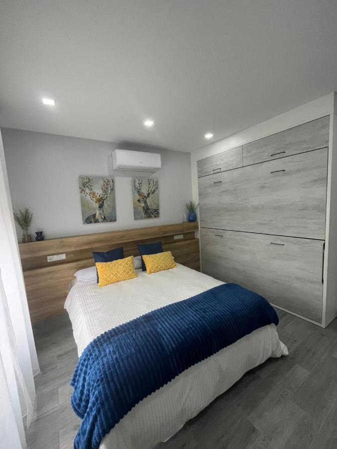 Matallana 32 Herencia Exterior foto