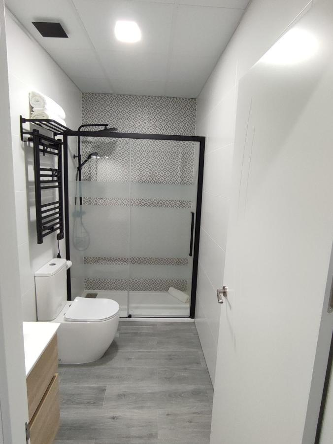 Matallana 32 Herencia Exterior foto